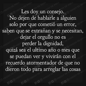 Meet your Posher, Elisa